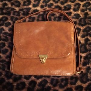 Steve Madden Crossbody